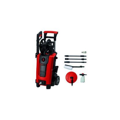 Hidrolimpiadora Einhell Te-hp 140 4140760_0