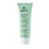 Exfoliante facial orgánico Avril 50 ml
