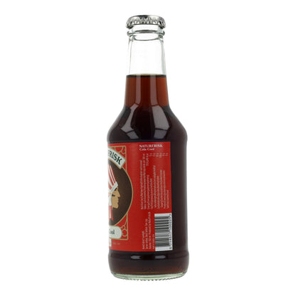 Refresco Cola Classic Naturfrisk 250 ml