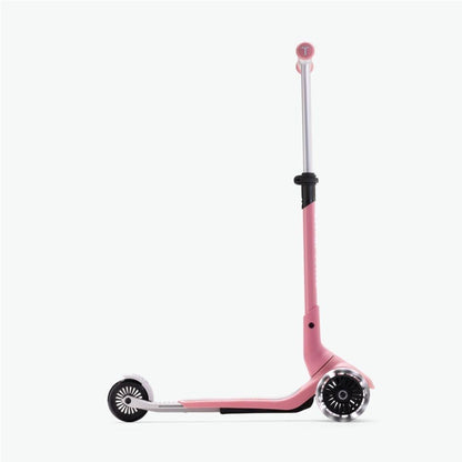 Patinete Evolutivo Smartrike Xtend Mini+ Rose Pink De 2 A 9 Años_1