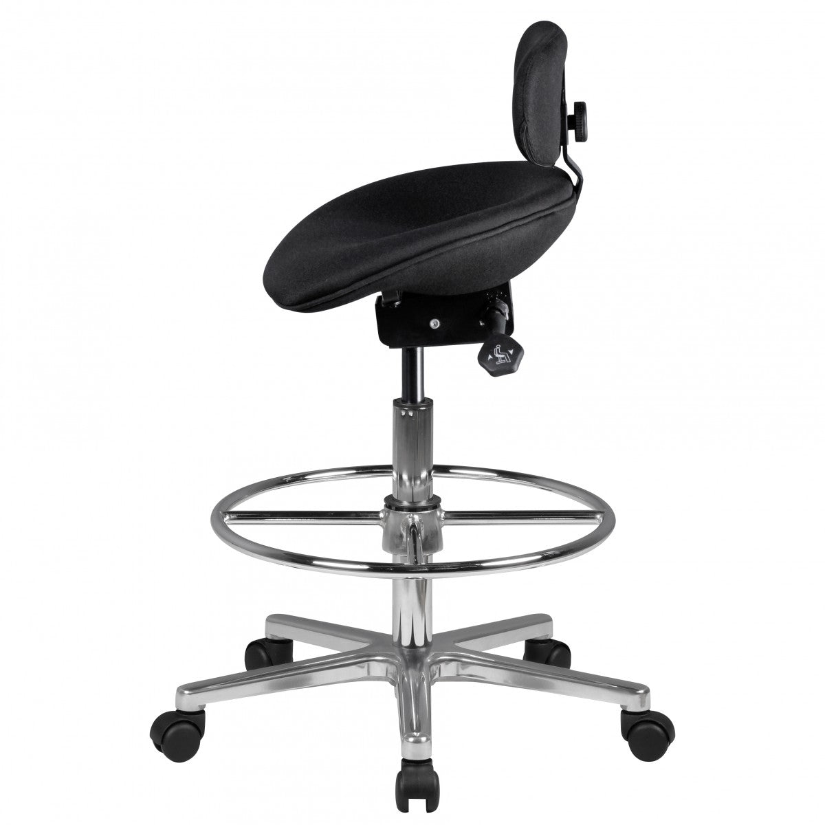 Taburete De Trabajo_3