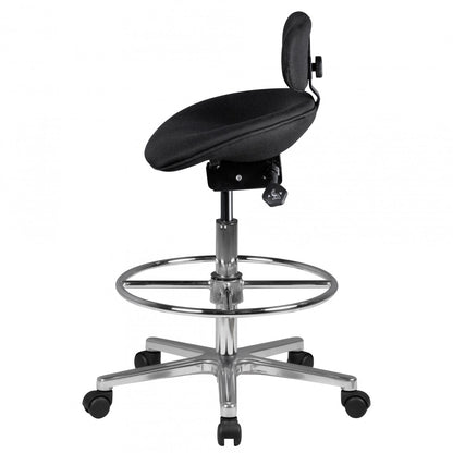 Taburete De Trabajo_3