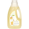 Detergente BIO bebés prendas delicadas Anthyllis Baby 1 L