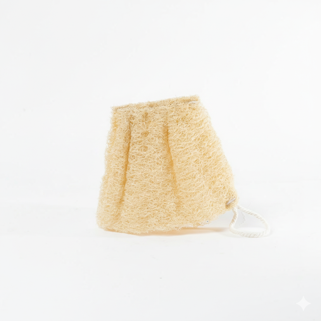 Estuche De Lufa Para Jabón Saona_1