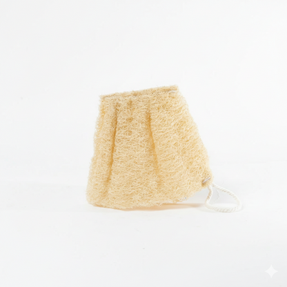 Estuche De Lufa Para Jabón Saona_1