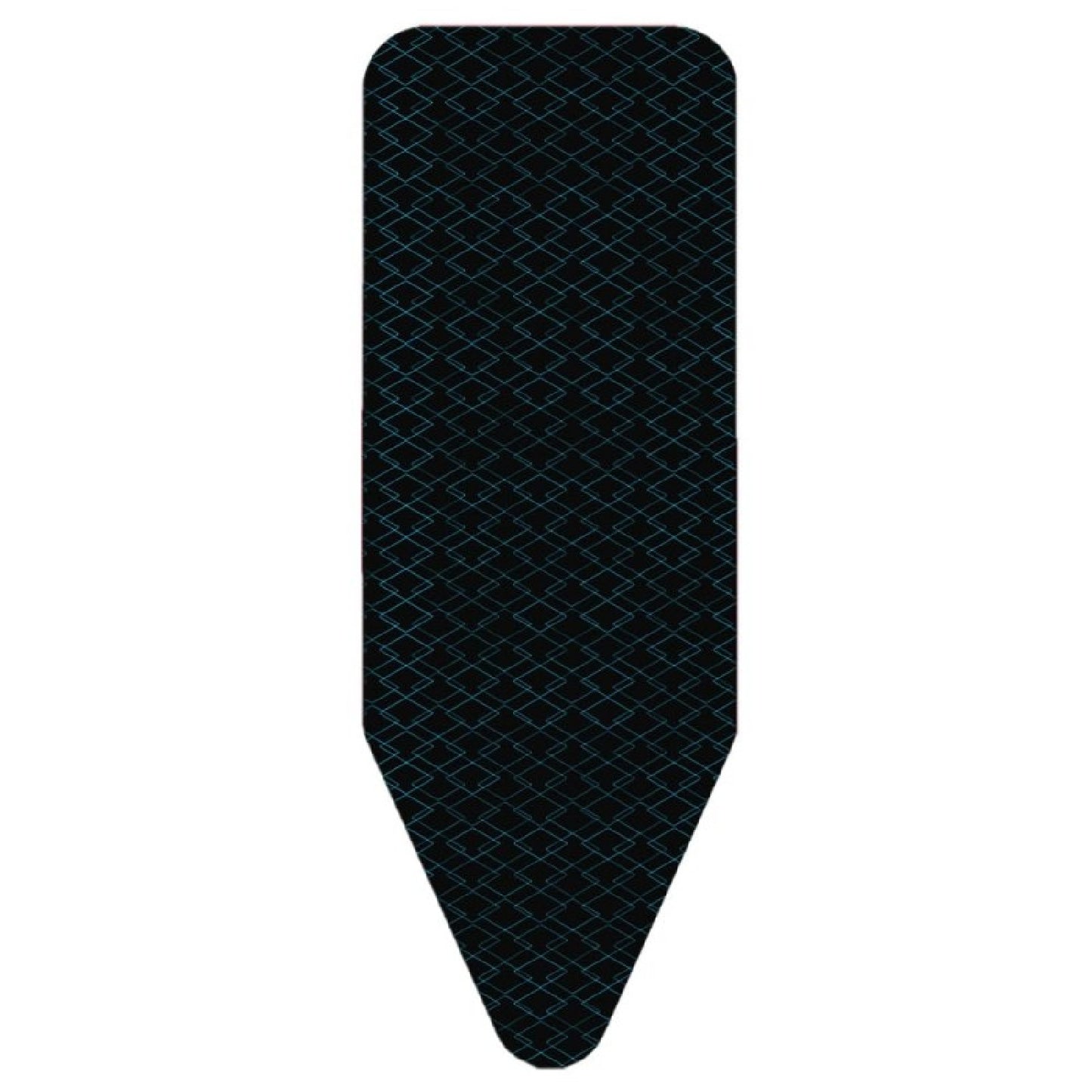 Cecotec Funda De Tabla De Planchar Strongboard 100 Boracay_0