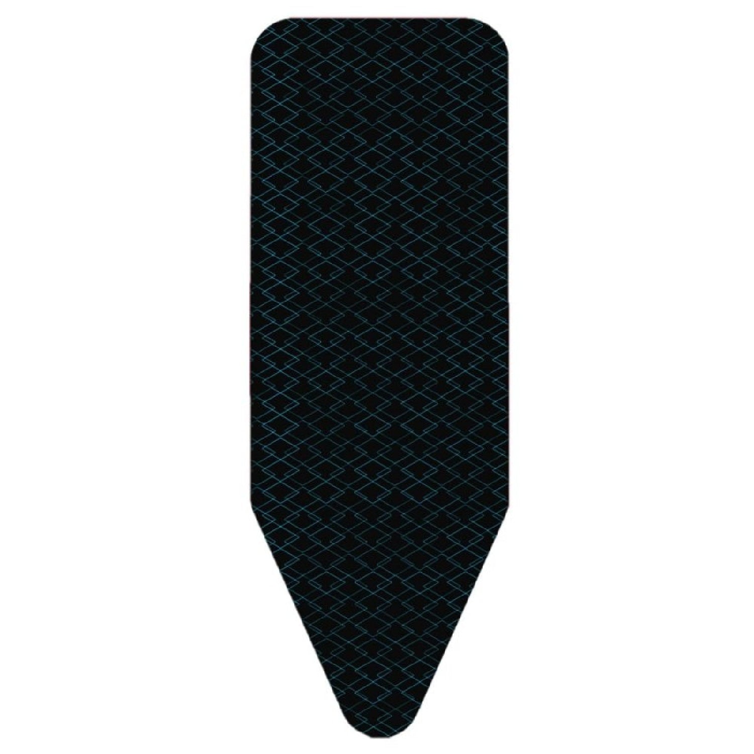 Cecotec Funda De Tabla De Planchar Strongboard 100 Boracay_0
