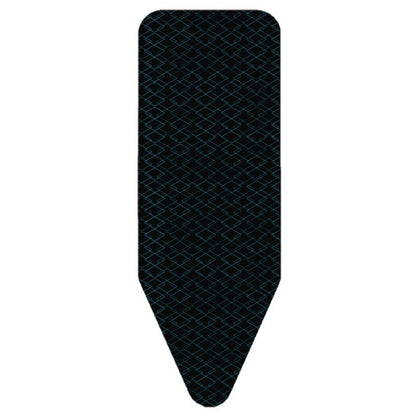 Cecotec Funda De Tabla De Planchar Strongboard 100 Boracay_0