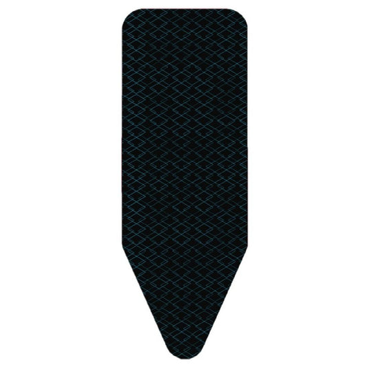 Cecotec Funda De Tabla De Planchar Strongboard 100 Boracay_0