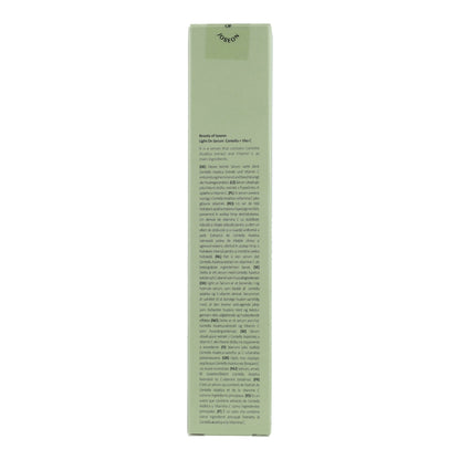 Sérum facial Light On Serum Centella + Vitamina C Beauty Of Joseon 30 ml