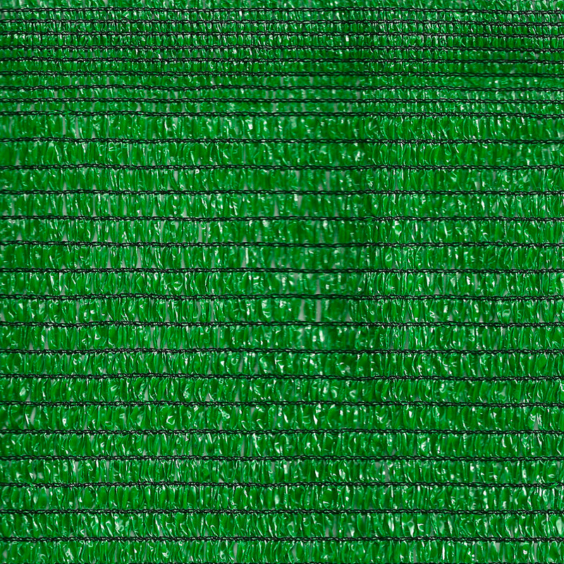 Bonerva | Malla De Sombreo Ratcher Verde Obra | Varias Medidas_0