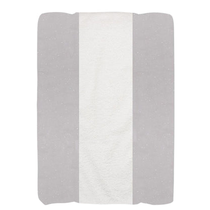 Jolie Funda Cambiador Con Rizo Central