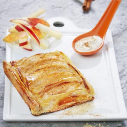 La Perruche Terrones irregulares de azúcar moreno Béghin Say 750g