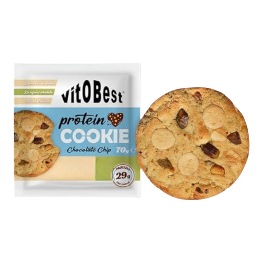 Bebida Vegetal Protein Plus Bio 250 Ml_0