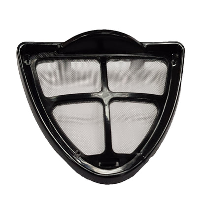 Hervidor Agua Eléctrico, 1,7l, Sin Bpa, Acero Inoxidable, Resistencia Oculta, Inalámbrico Mpm Mcz-91m, 2000w