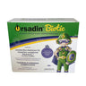 Orsadin Biotic Sticks (30 sticks de 5 g)