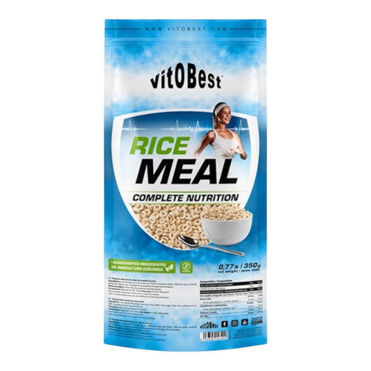 Rice Meal 350 Gr_0