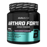 Arthro Forte 340 Gr Grosella Negra