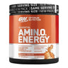 Essential Amino Energy 270 Gr Naranja
