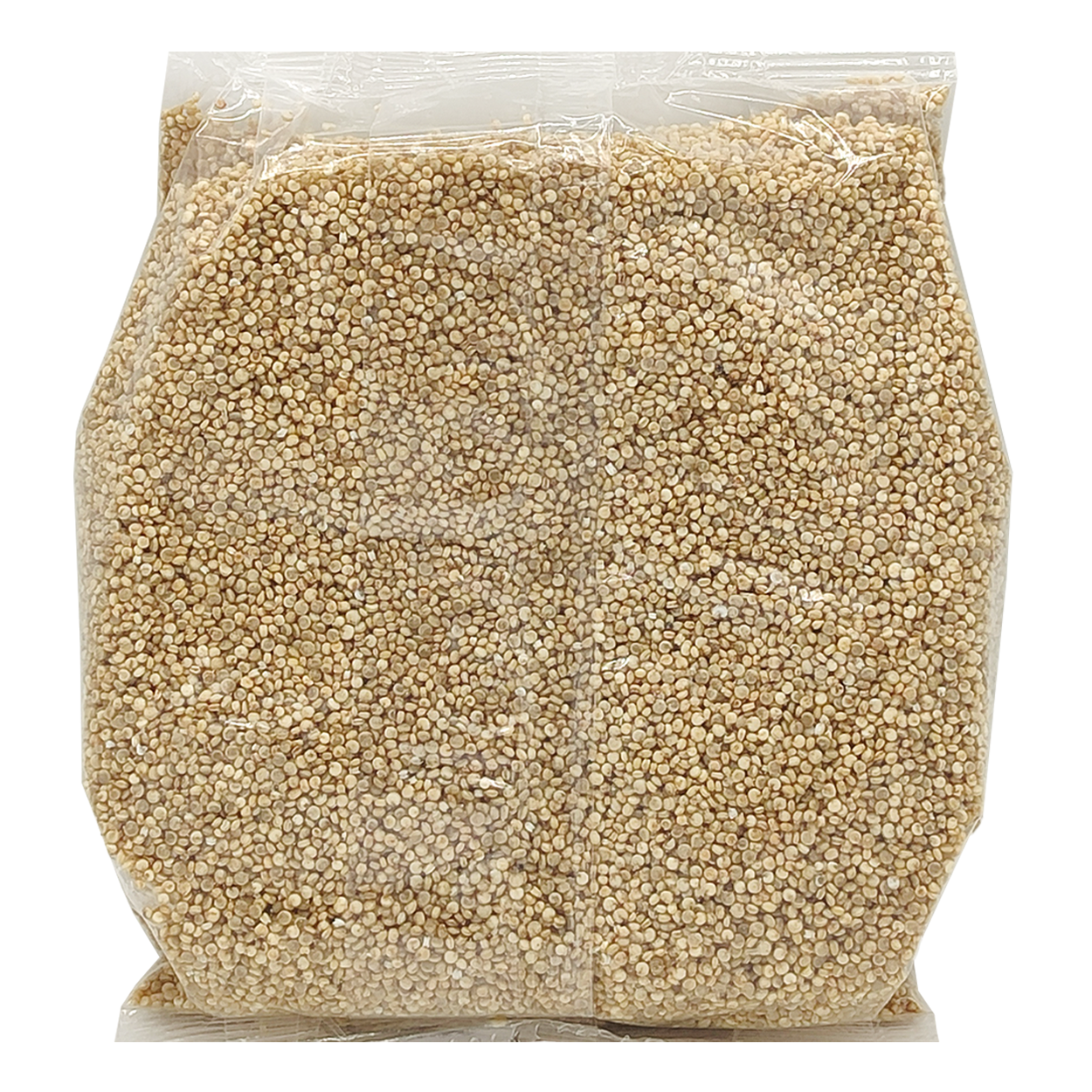 Quinoa En Grano Ecológica 500gr