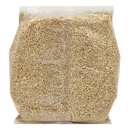 Quinoa En Grano Ecológica 500gr