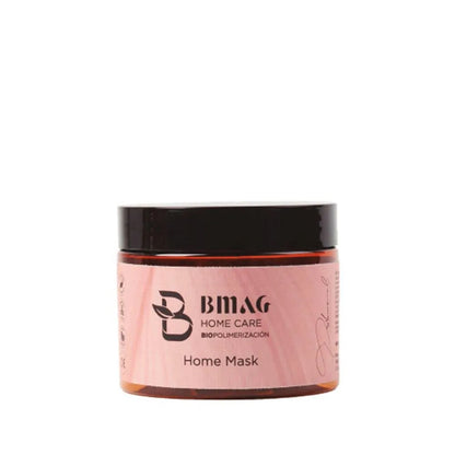 Mascarilla Home Bmag 300ml_0