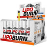 Lipoburn 3300 1 Vial X 60 Gr