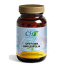 Griffonia CFN 60 comp.