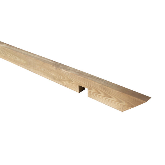 Cavalier 4.5x9x290 Cm_0