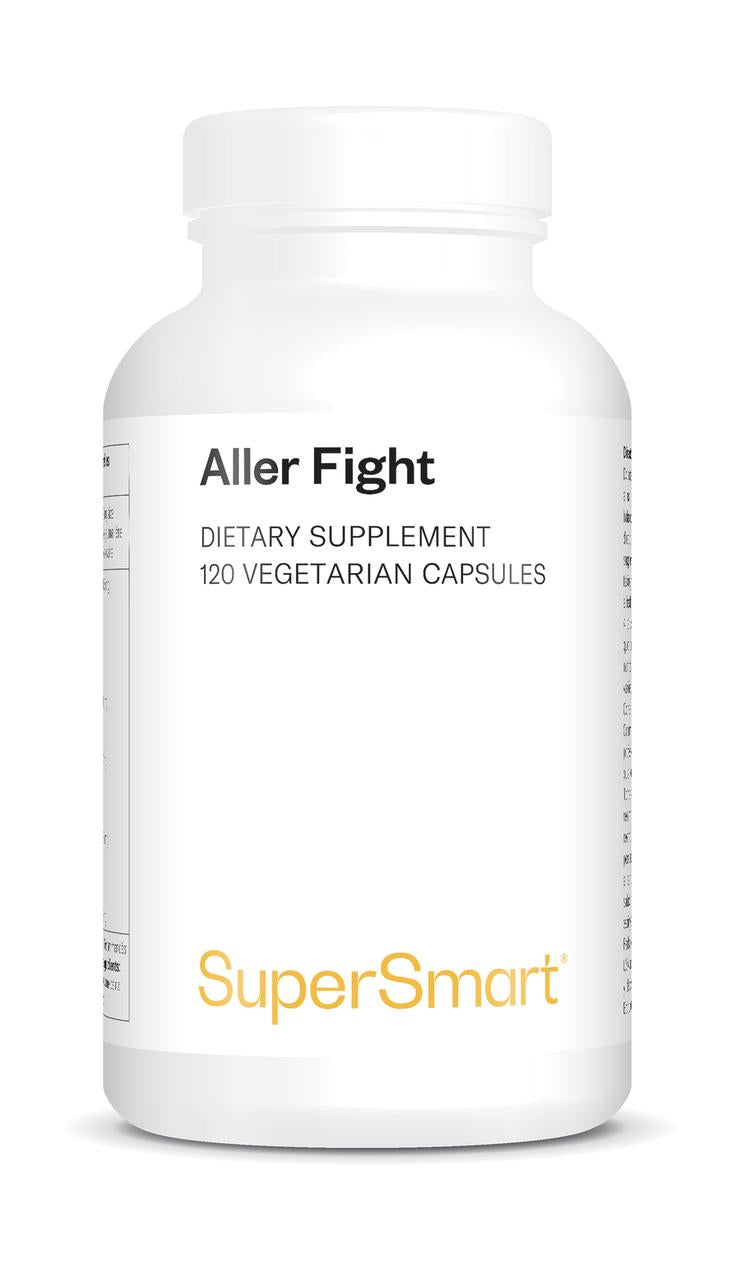 Aller Fight_0
