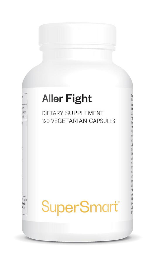 Aller Fight_0