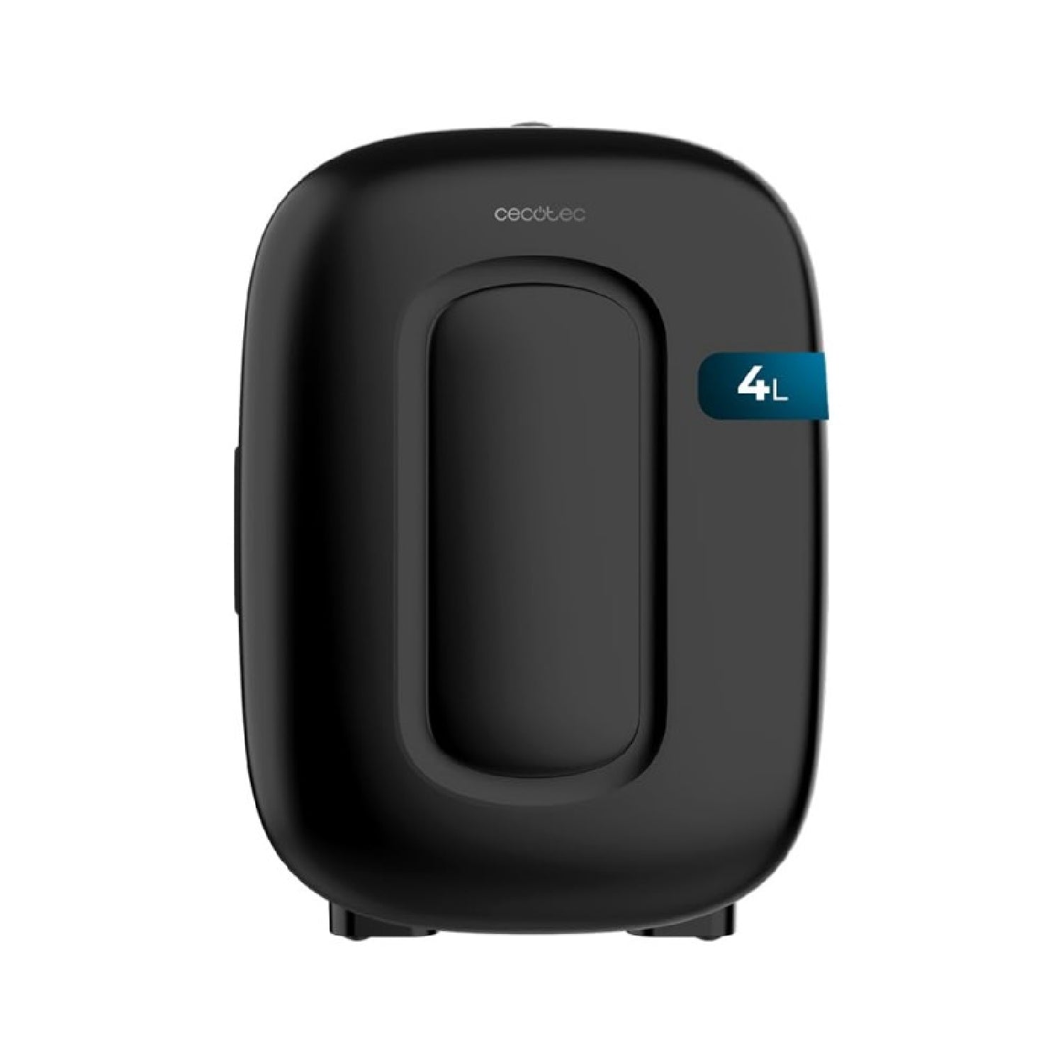 Cecotec Minicooling Bolero Minicooling 4l Bora Black_0