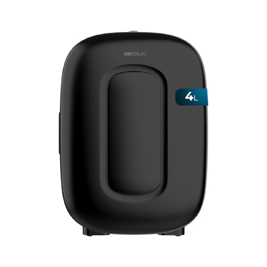 Cecotec Minicooling Bolero Minicooling 4l Bora Black_0