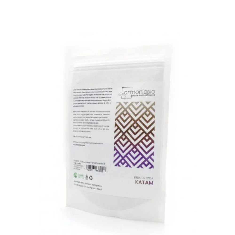 Polvo Katam Armoniabio 100g_0