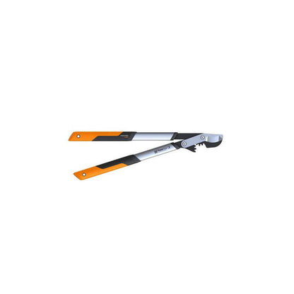 Fiskars Powergearx M 1020187_0