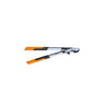 Fiskars Powergearx M 1020187