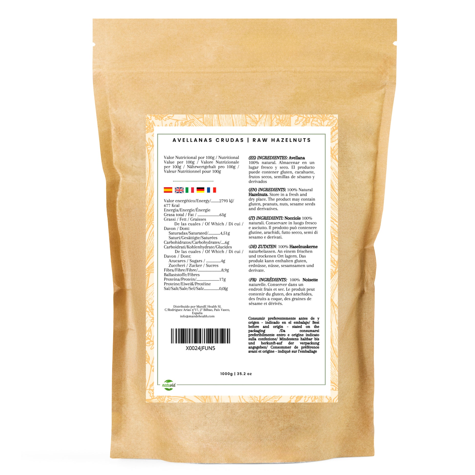 Avellanas Crudas Enteras 1kg_1