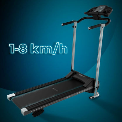 Cecotec Cinta De Andar Drumfit Wayhome 800 Prometeo_1