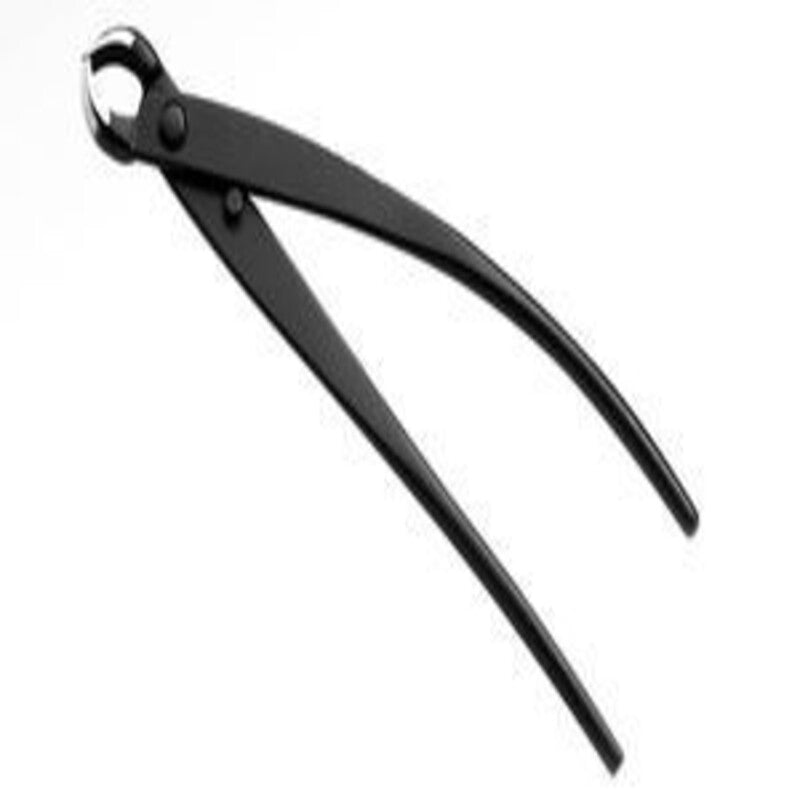 Vaciadora Cóncava 180 Mm – Dingmu 13855_0