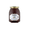 Miel De Eucalipto 1Kg