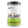 100% Gold Standard Plant Protein 684 Gr Chocolate