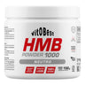 Hmb 1000 Powder 150 Gr
