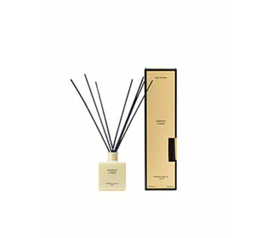 Cerería Mollá 1899 Mikado French Linen 100ml_0