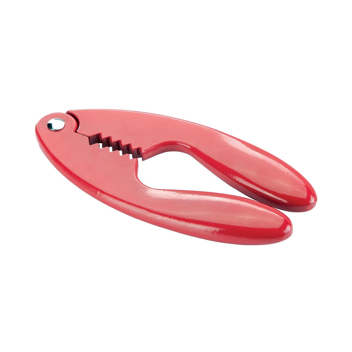 Tescoma Tenazas Para Marisco Presto Seafood_0