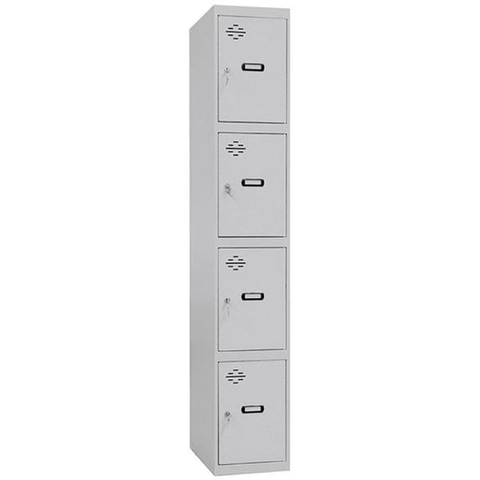 Casillero Monobloque 4p 180x50x30cm_0