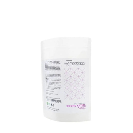 Polvo Goond Katira Armoniabio 100g_0