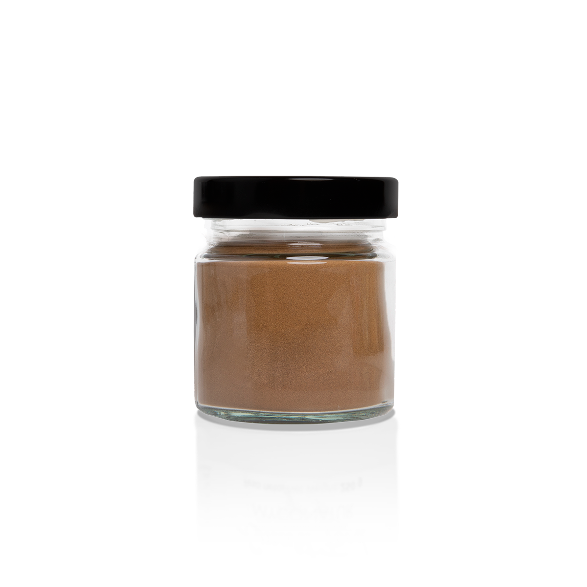 Reishi En Polvo Ecológico