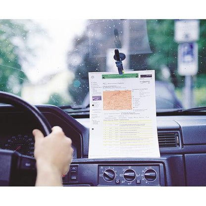 Pinza de bricolaje microfix con ventosa 30 mm Wolfcraft 1 Spring