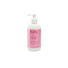 Crema Hidratante Para Rizos Moisturizer Rulls 250ml