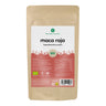 Maca roja en polvo ECO Planeta Huerto 250 gr